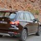Illustration for article titled BMW X5: Jalopnik's Buyer's Guide